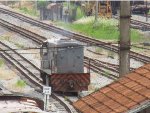 VLI 2587
